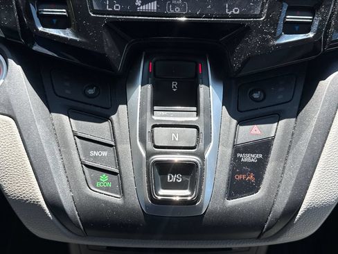 Used 2019 Honda Odyssey EX-L image 24