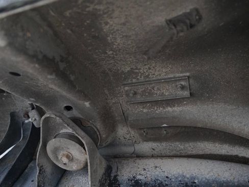 Used 1997 Dodge Ram 3500 Truck 4x4 Club Cab image 31