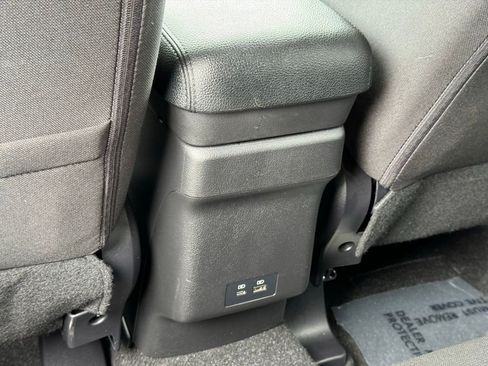 Used 2025 Mitsubishi Outlander Sport AWD image 26