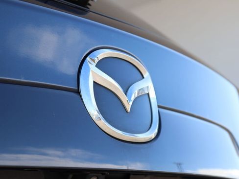 Used 2016 MAZDA CX-5 Grand Touring AWD/4WD image 28
