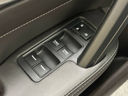 Used 2014 Acura TL SH-AWD image 13
