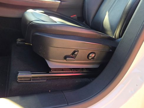 Used 2022 Alfa Romeo Stelvio Sprint image 23