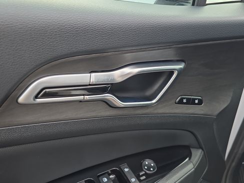 Certified 2023 Kia Sportage X-Pro AWD/4WD image 19