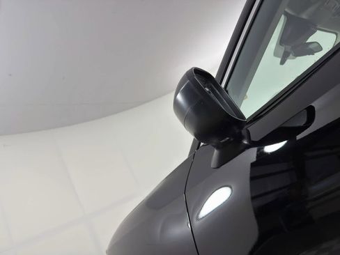 New 2026 Nissan Kicks S FWD image 13