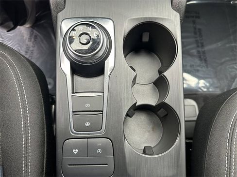 Certified 2023 Ford Escape Active image 26