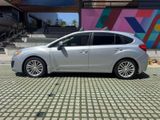 Used 2014 Subaru Impreza 2.0i Premium image 5