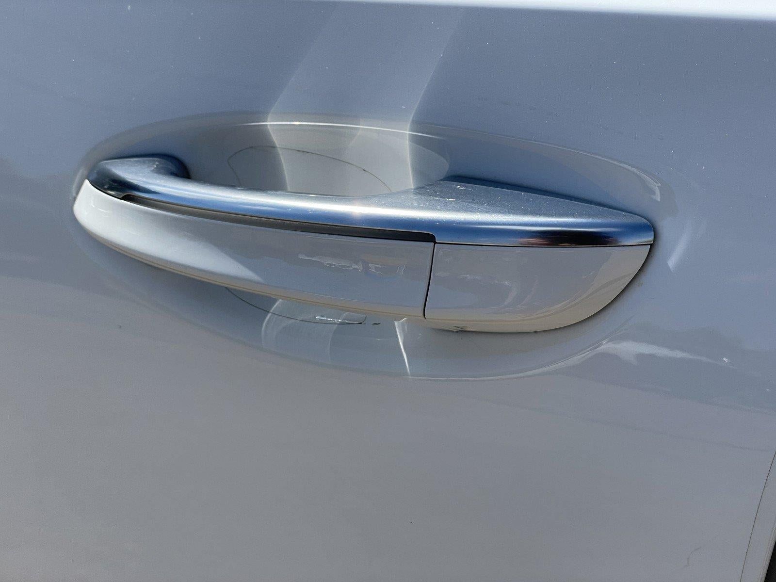 Used 2023 Cadillac CT5 Premium Luxury RWD image 41