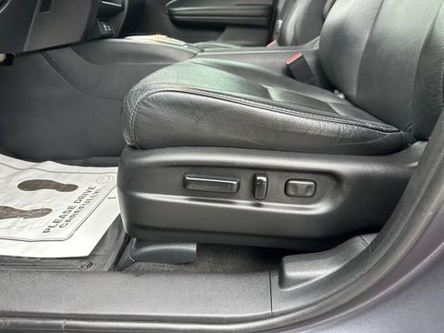 Used 2022 Honda Pilot Special Edition image 21