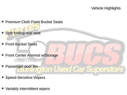 Used 2009 Ford Fusion SEL FWD image 4