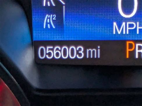 Used 2018 Ford Escape S image 28