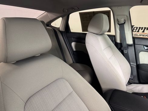 Used 2024 Honda Civic EX image 33