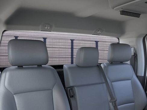 New 2026 Ford F550 2WD Regular Cab Super Duty image 22