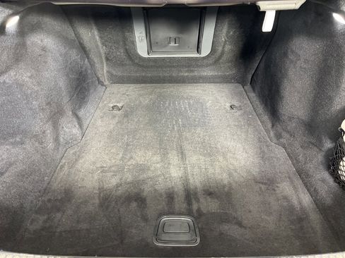 Certified 2025 Mercedes-Benz S 580 S 580 image 48