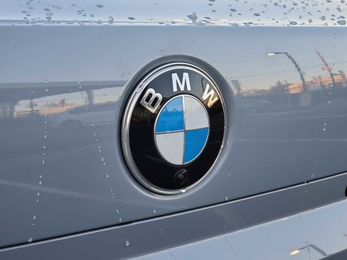 Certified 2024 BMW 760i xDrive 760i xDrive image 27