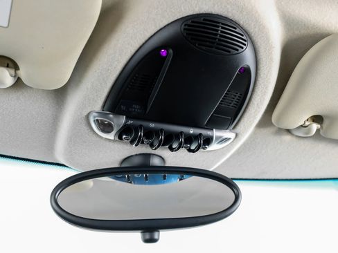 Used 2013 MINI Cooper Hardtop image 22