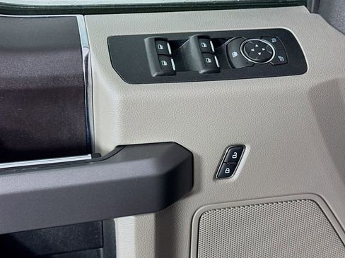 Used 2019 Ford F150 XLT image 18