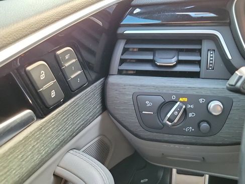 Certified 2022 Audi A5 2.0T Prestige image 17