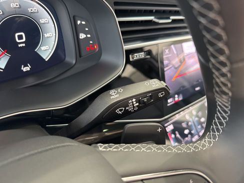 New 2026 Audi Q7 3.0T Premium Plus image 23