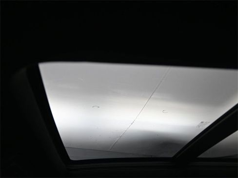 Used 2023 Cadillac XT6 Premium Luxury image 19