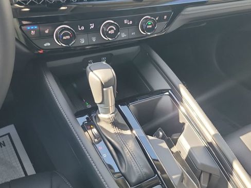 Used 2026 Honda Accord Touring image 18