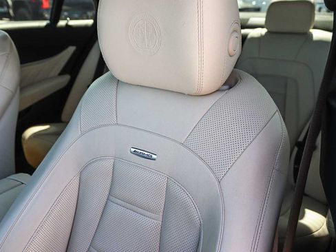 Used 2019 Mercedes-Benz E 63 AMG S image 32