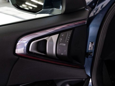 New 2026 BMW X3 xDrive30 image 14