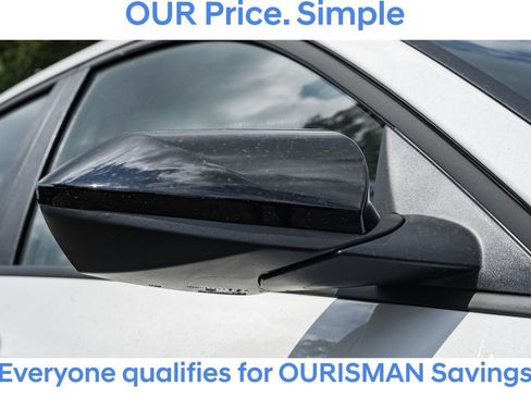 New 2025 Hyundai Elantra Sport image 10