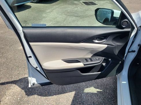 Used 2022 Honda Insight EX image 15