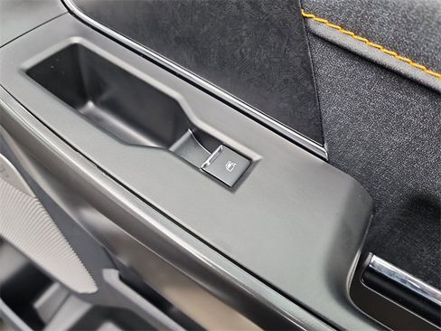 Used 2024 Ford F150 Tremor image 17