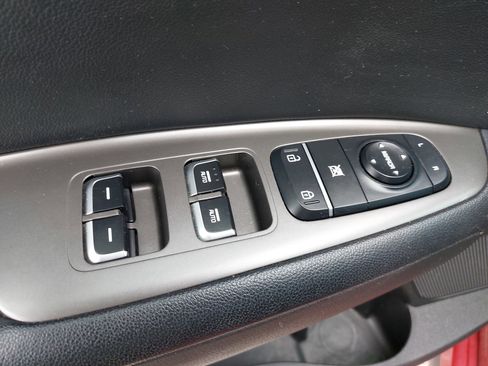 Used 2019 Kia Optima S w/ S Panoramic Sunroof Package image 28