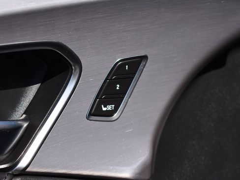 Used 2020 Acura RDX AWD image 15