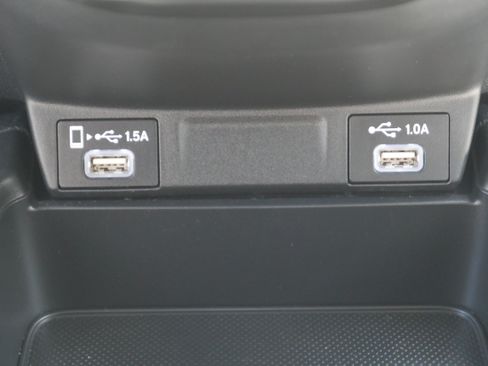 Used 2022 Honda CR-V EX image 23