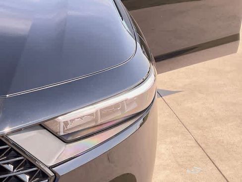 Used 2026 Honda Accord SE image 24
