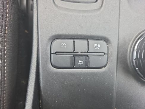 Used 2024 Ford Ranger XL AWD/4WD image 22