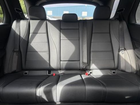 Used 2022 Mercedes-Benz GLE 350 4MATIC image 77