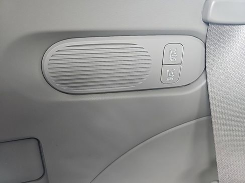 New 2026 Hyundai Palisade SEL AWD/4WD image 43