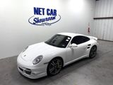 Used 2012 Porsche 911 Turbo S image 5