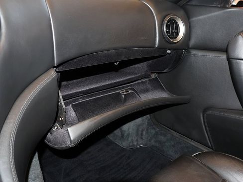 Used 1997 Ferrari 550 Maranello Coupe RWD image 95