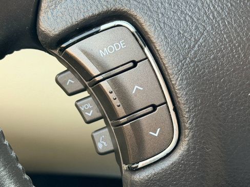 Used 2009 Hyundai Sonata Limited FWD image 31