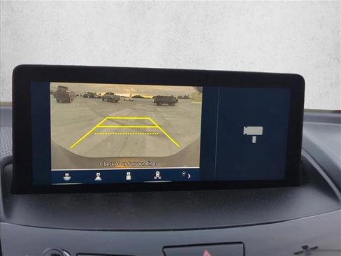 Used 2019 Acura RDX AWD w/ Technology Package image 11