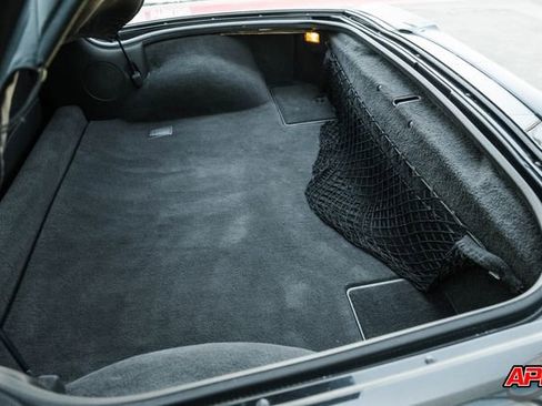 Used 2012 Chevrolet Corvette Z06 w/ 3LZ Preferred Equipment Group image 73