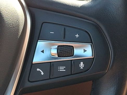 Used 2022 BMW 430i Gran Coupe w/ Parking Assistance Package image 23