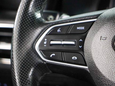 Used 2020 Hyundai Palisade Limited image 13