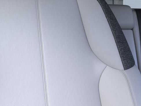 New 2026 Cadillac Optiq Luxury 1 image 21