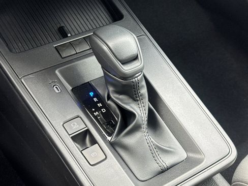 New 2026 Toyota Corolla Cross L image 23