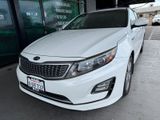 Used 2015 Kia Optima EX image 3