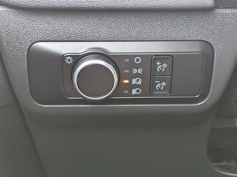 Used 2025 Ford Escape ST-Line FWD image 24