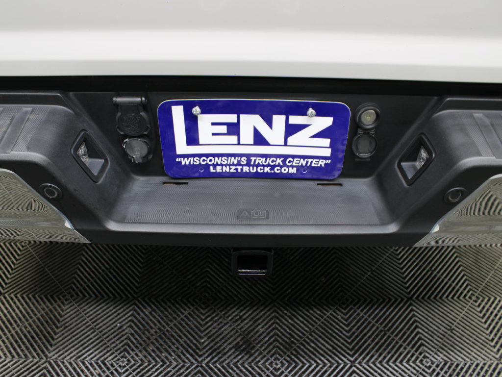 Used 2021 Ford F150 Lariat AWD/4WD image 52