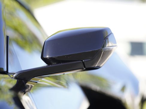 Used 2025 Chevrolet Corvette E-Ray image 39