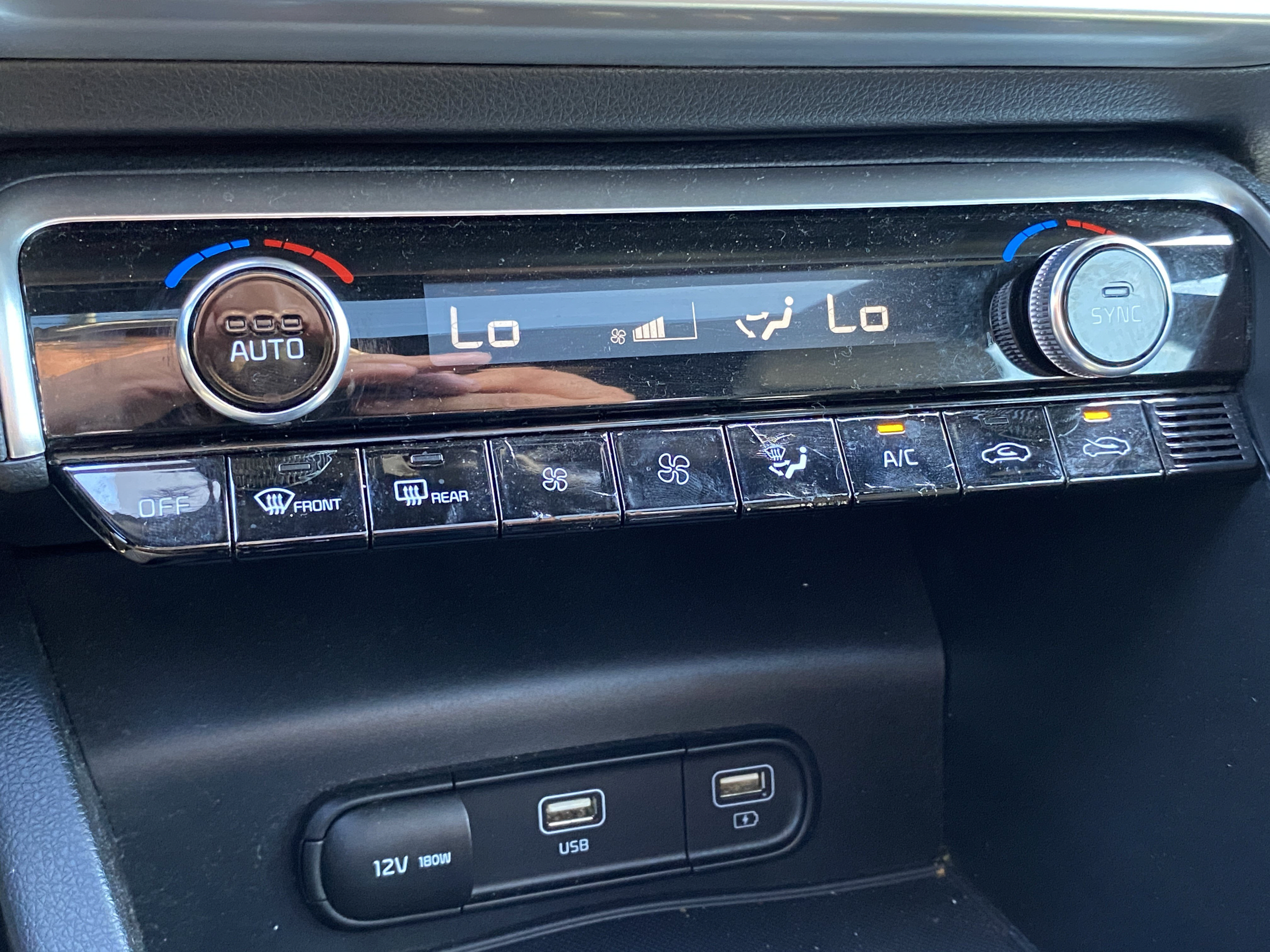 Used 2022 Kia K5 GT-Line w/ GT-Line FWD Premium Package image 32